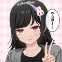 letmesleeep666 avatar