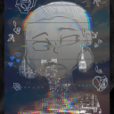 letmesleep333 avatar