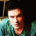 letmeslytherin-blog avatar