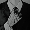 letmesubjugateyou avatar