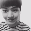 letmetakethelead-blog avatar