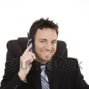 letmetalktoya avatar