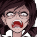 letmetellyouaboutronpas avatar