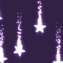 letmyguarddown avatar