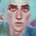 letmyrighthandbeforgotten avatar