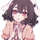 letoastervonbrando-blog avatar