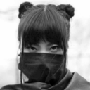 letoitdelalucarne avatar