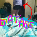 letoutthefrustration avatar