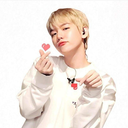 letoutthehyun avatar