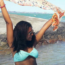 letrandocomamor avatar