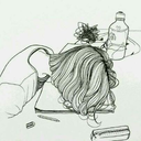 letras-adictivas avatar