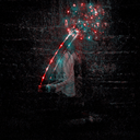 letras-de-amor-p avatar