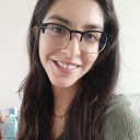 letras-de-humo avatar