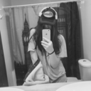 letras-de-un-escritor avatar