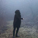 letras-de-una-persona-mas avatar