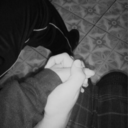 letras-de-una-suicida avatar