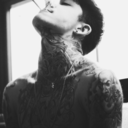 letras-en-el-aire avatar