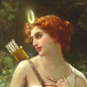 letras-esculpidas avatar