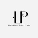 letras-perdidas avatar