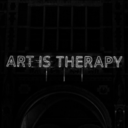 letras-por-la-madrugada avatar