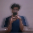 letras-sempiternas avatar