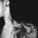 letras-sin-sentid0 avatar