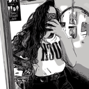 letras-tristes-de-leer avatar