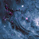 letras-una-mania avatar