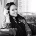 letras-violentas avatar