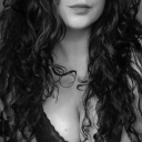 letras-y-piel avatar