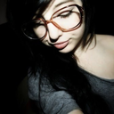 letrasagridoces avatar