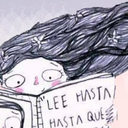 letrasantesdelamanecer-blog avatar