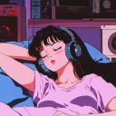 letrascafeymar avatar