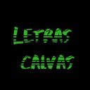 letrascalvas avatar