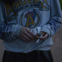 letrasdeamorsstuff avatar