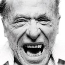 letrasdebar-blog avatar