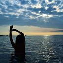 letrasdeunaloca avatar