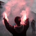 letrasefimeras avatar