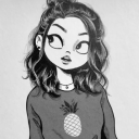 letrasenllamas-blog avatar