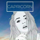 letrasensilencio10 avatar