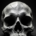 letrasextraviadas avatar