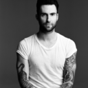 letrasmaroon5 avatar