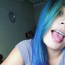 letrasmoradas avatar