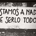 letrasmusicafutbol avatar