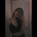 letrasporversos avatar