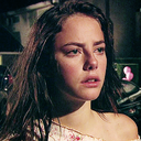 letrasquebradas avatar