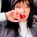 letrasquesentem avatar