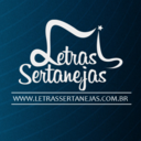 letrassertanejas avatar