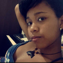 letrassincensura avatar