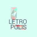 letropolis avatar